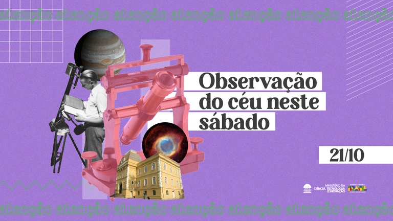 Observacao  - banner.png