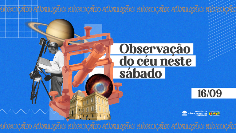 Observacao  - banner.png