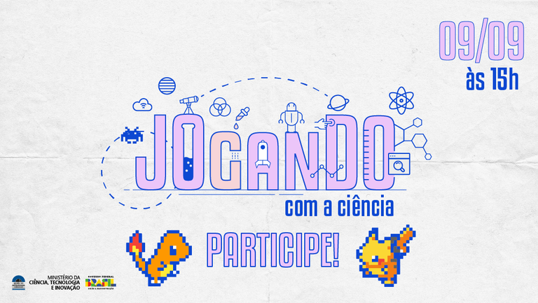 Jogando_Banner Site.png