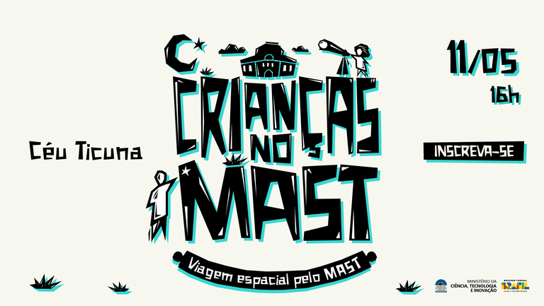 CriancasNoMast_Criancas no MAST_BannerSite.png