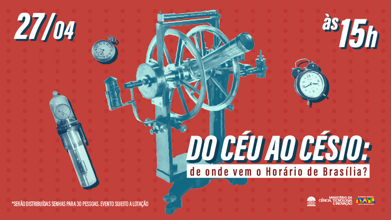 Banner_doceuaocesio.png