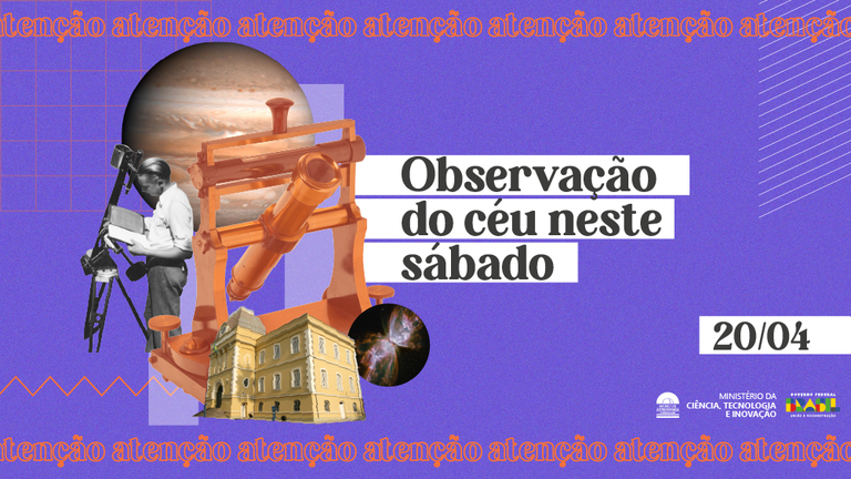 Observacao 20  - banner.png