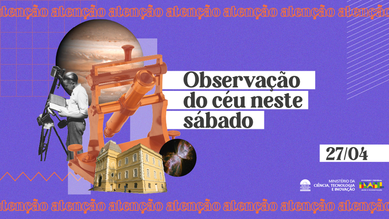 Observacao  - banner 27.png