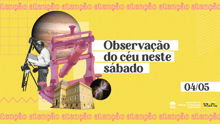 Observacao   - card.png