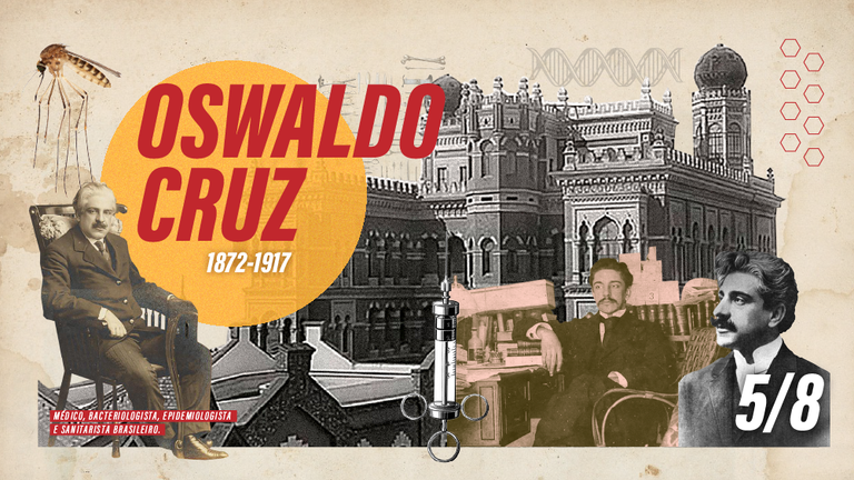 Banner_Oswaldo Cruz.png