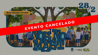 “Museu, Educação e Território” – Nós no MAST