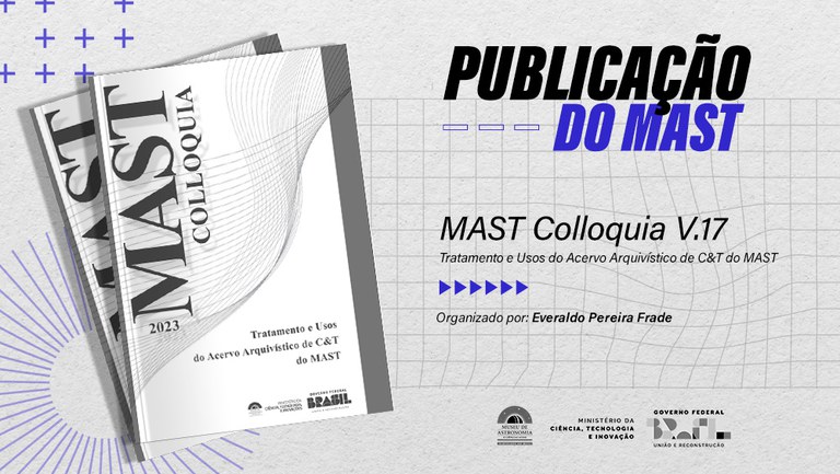 240130_PUBLICACAO DO MAST_LIVRO MAST COLLOQUIA_BANNER.jpg