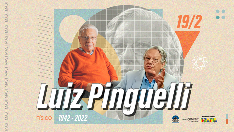 Banner_Luiz Pinguelli.png