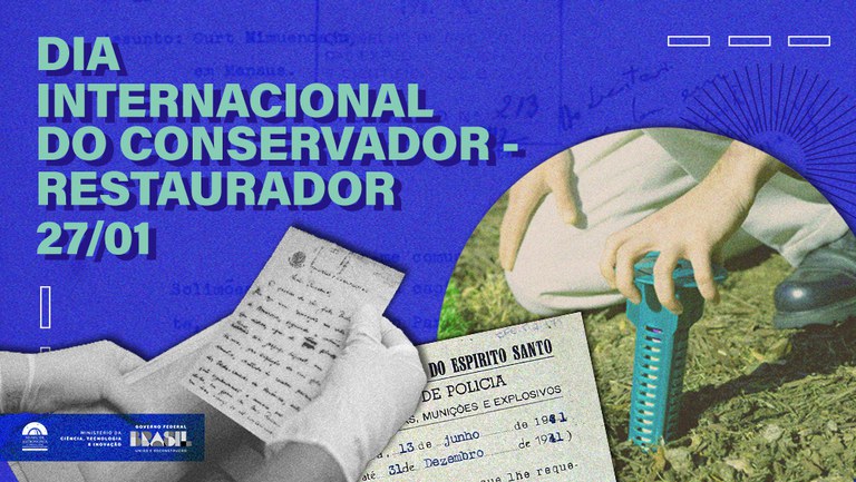 DIA INTERNACIONAL DO CONSERVADOR_BANNER.jpg