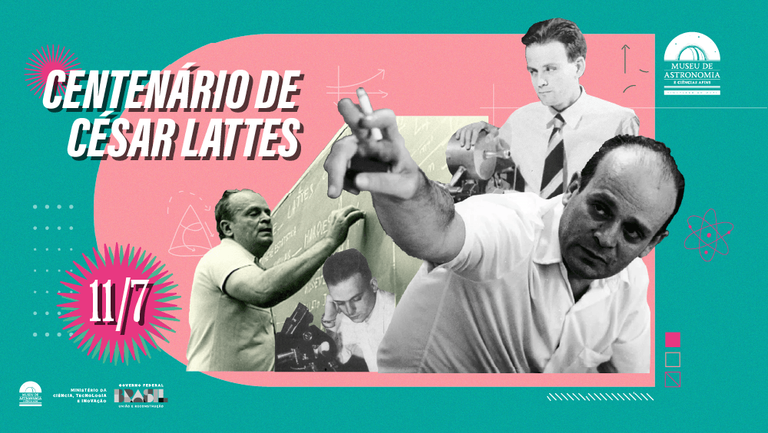 Centenario Cesar Lattes_Banner.png