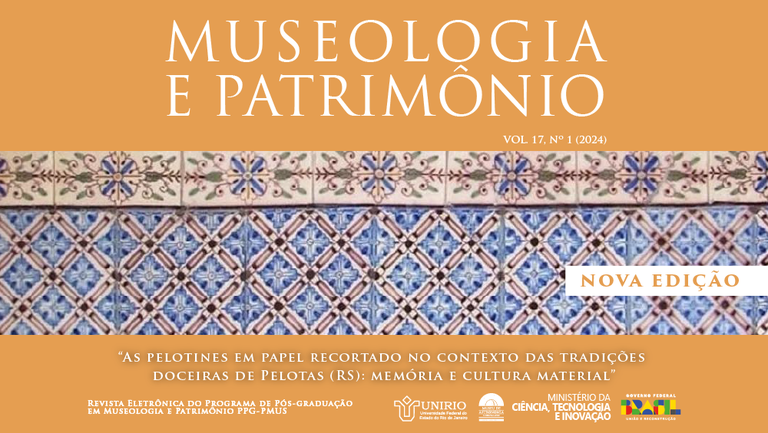 Revista Museologia_Banner.png