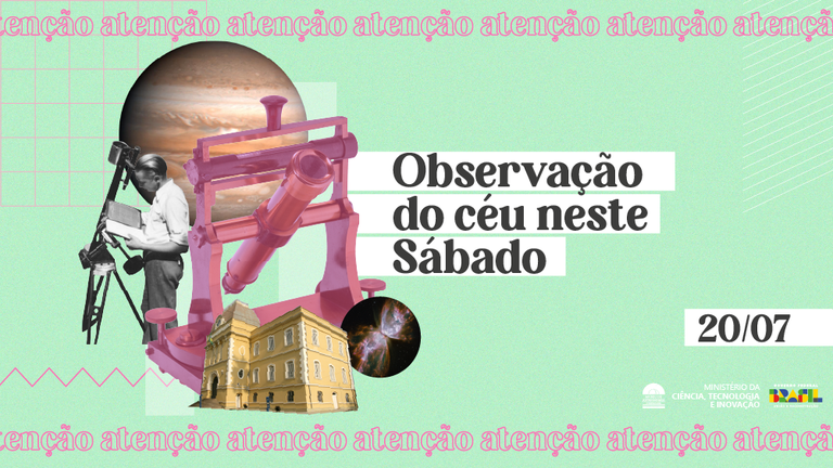 Observacao 20-07  - banner.png