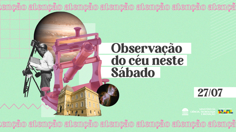 Observacao 27-07 - banner.png