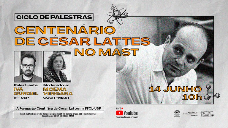 cesar-lattes-BANNER.jpg