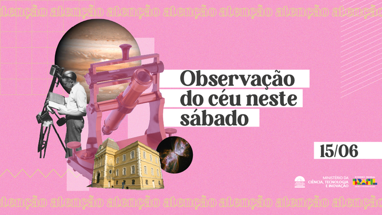 Observacao-15-06  - banner.png