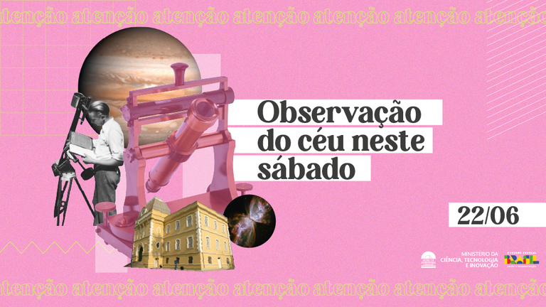 Observacao 22-06  - banner.png