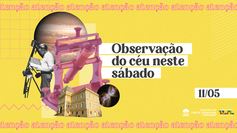 Observacao 11-05 - banner.png