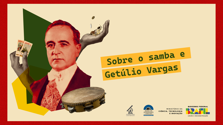 TCN Vargas Banner.png