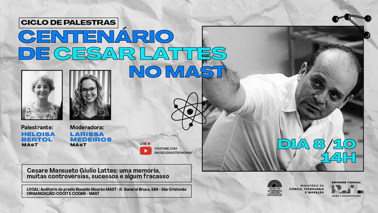 Centenario Cesar Lattes - Banner.png