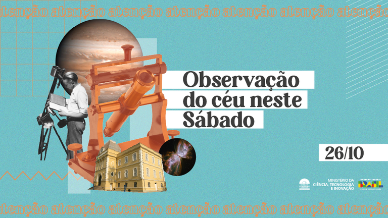 Observacao  26-10- banner.png