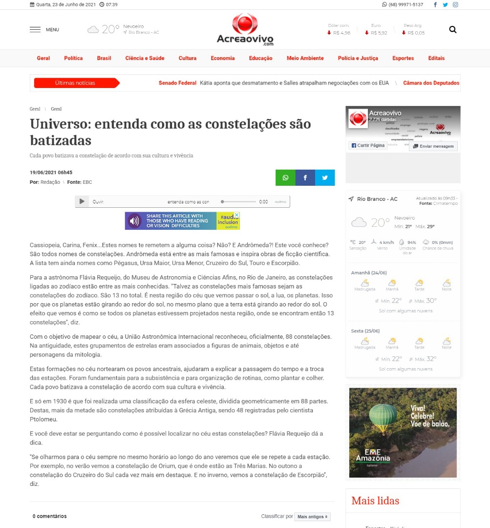 acreaovivo-19-06.jpg