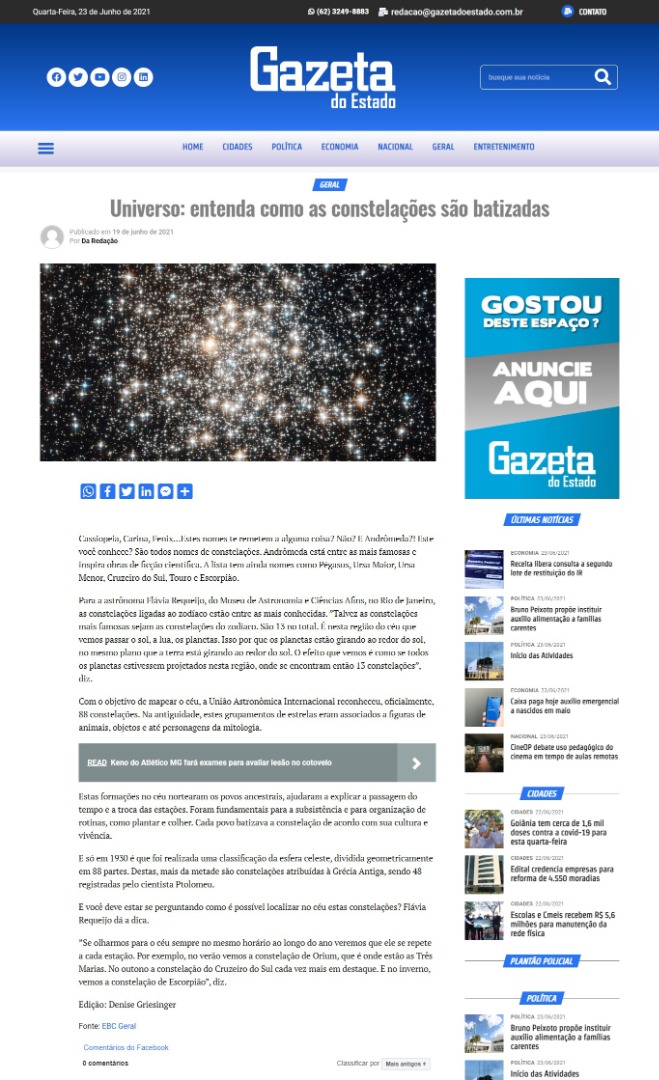 gazeta-do-estado-19-06.jpg