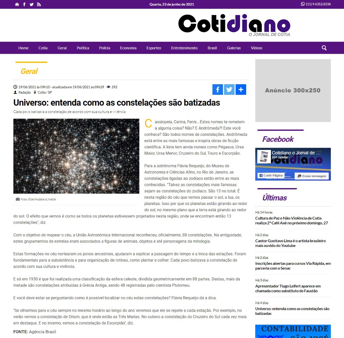 jornal-cotidiano-19-06.jpg