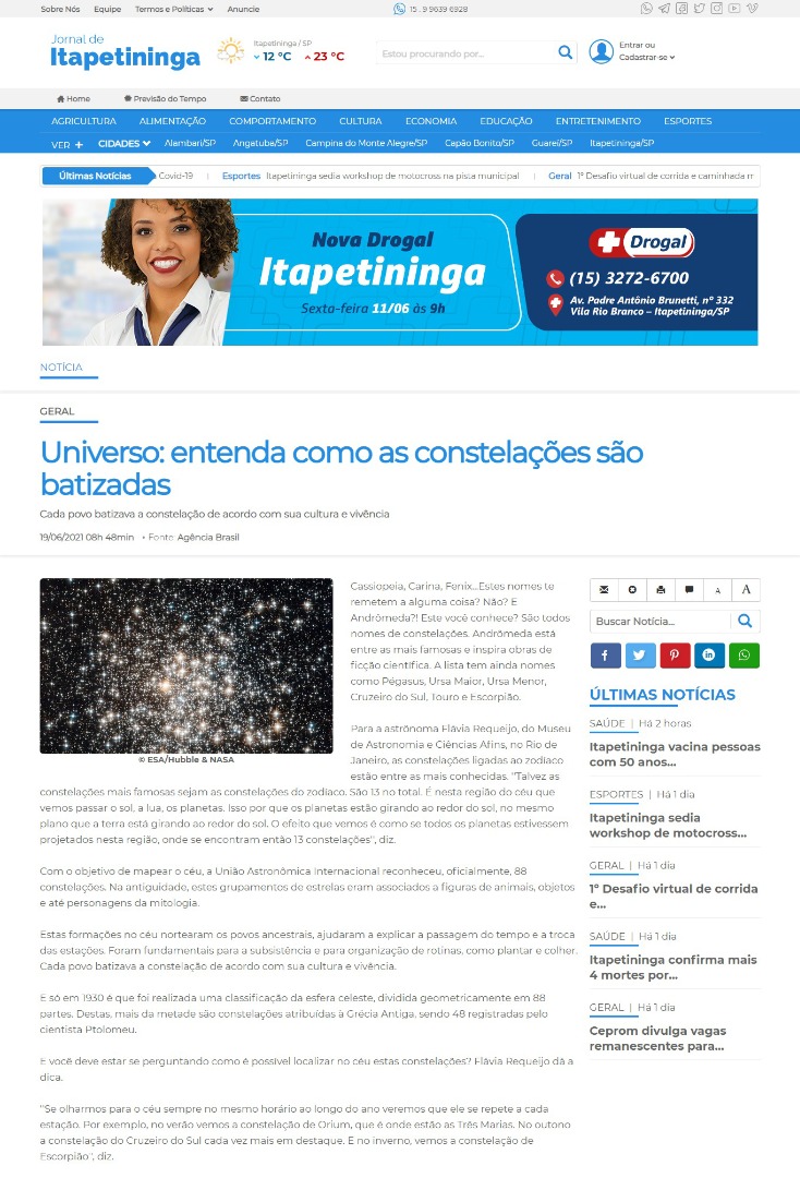 jornal-de-itapetininga-19-06.jpg