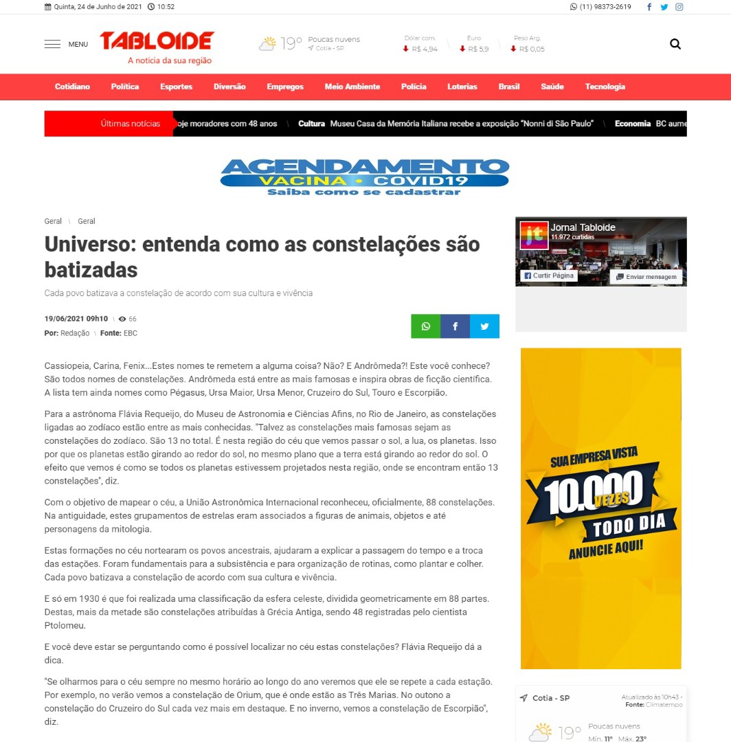 jornal-tabloide-19-06.jpg