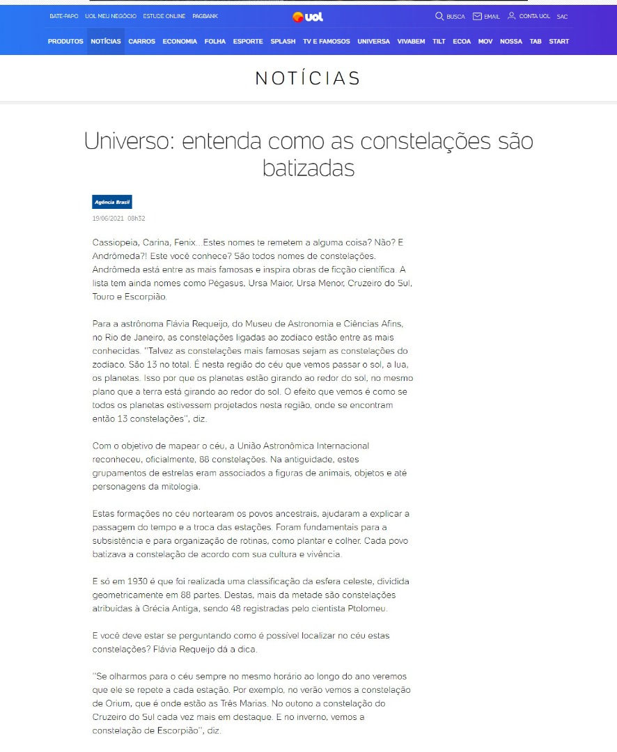 noticias-uol-19-06.jpg