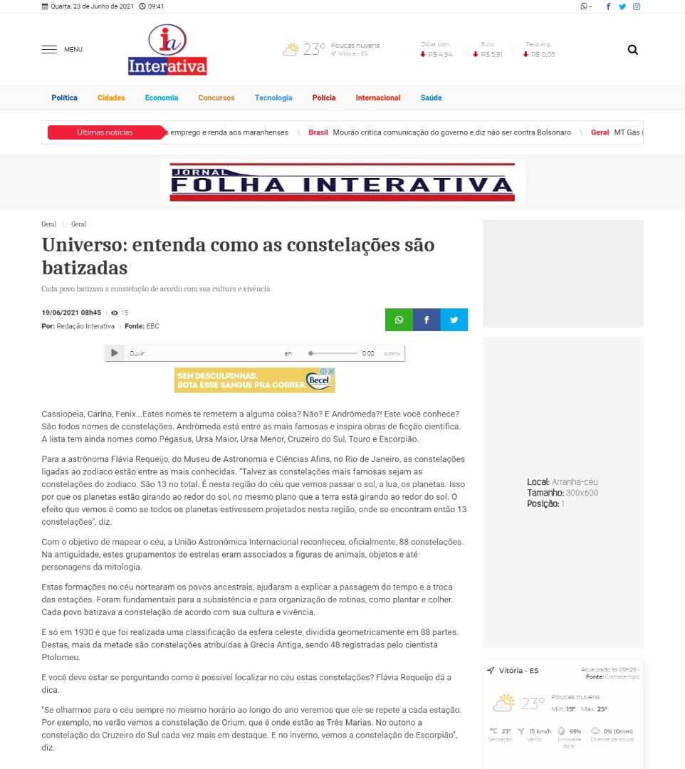 revista-interativa-19-06.jpg