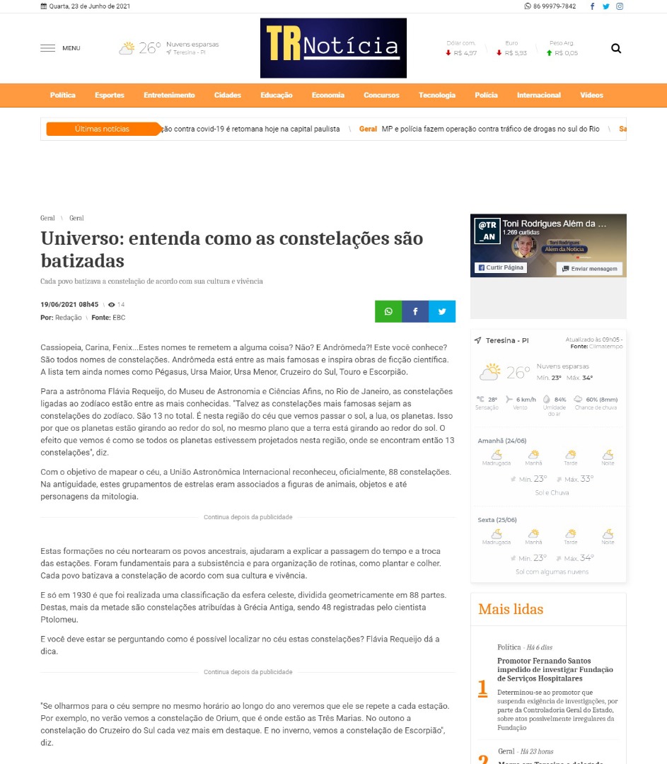 tr-noticia-19-06.jpg