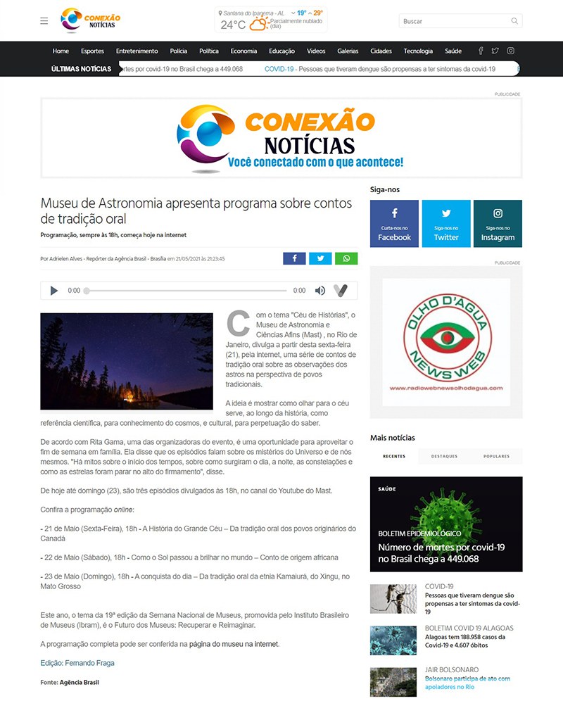 conexao-noticias-21-05.jpg