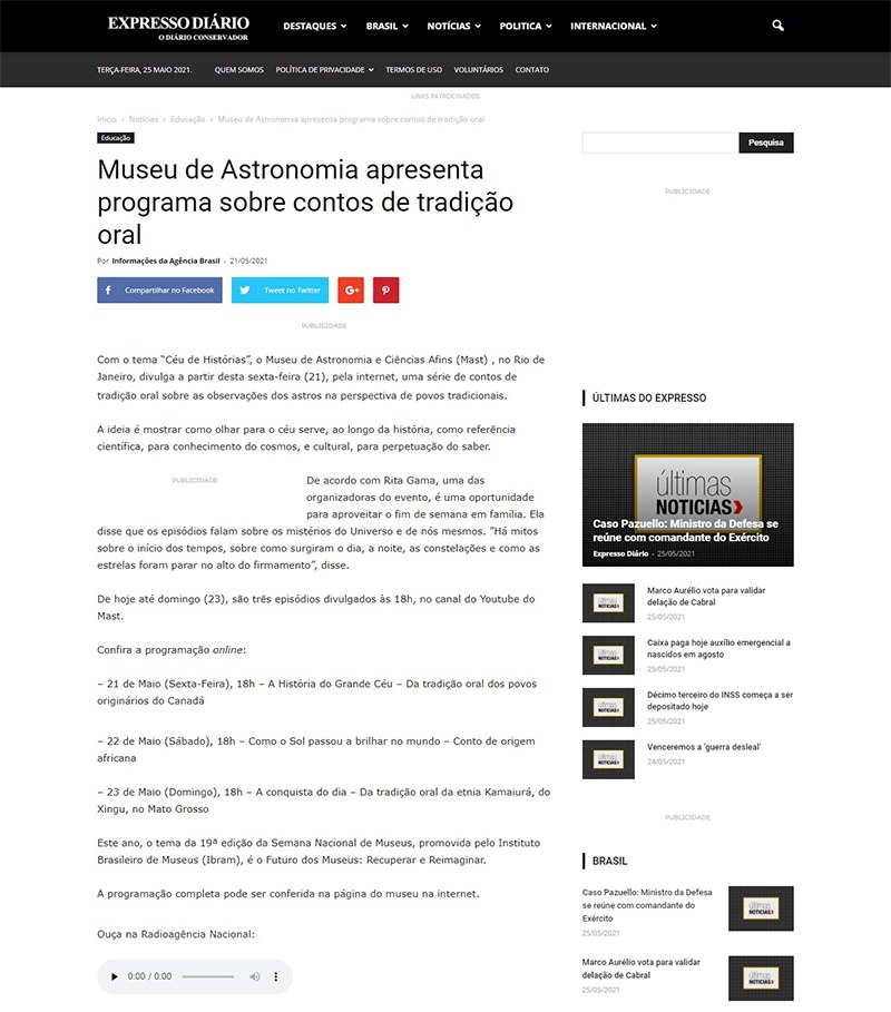 expresso-diario-21-05.jpg