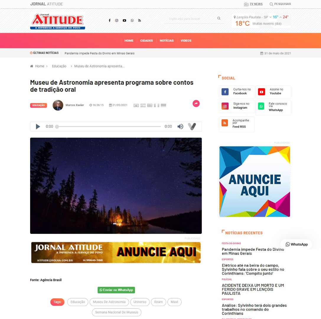 jornal-atitude-21-05.jpg