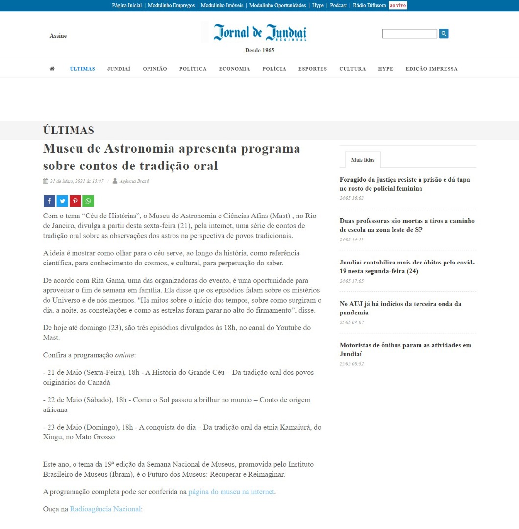 jornal-de-jundiai-21-05.jpg