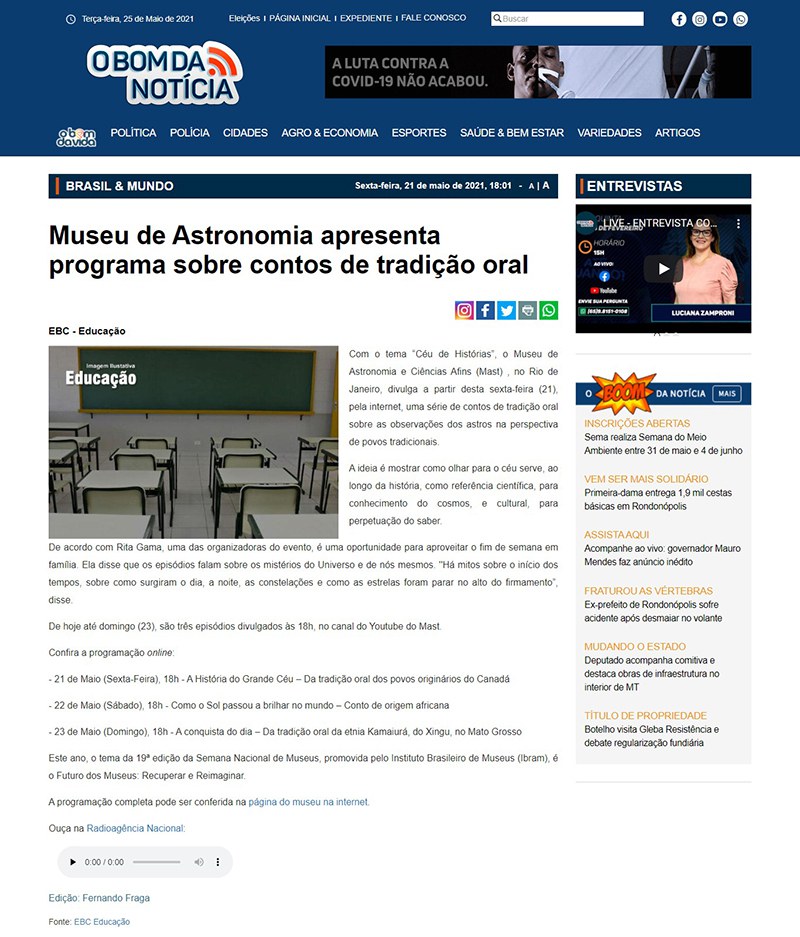 o-bom-da-noticia-21-05.jpg