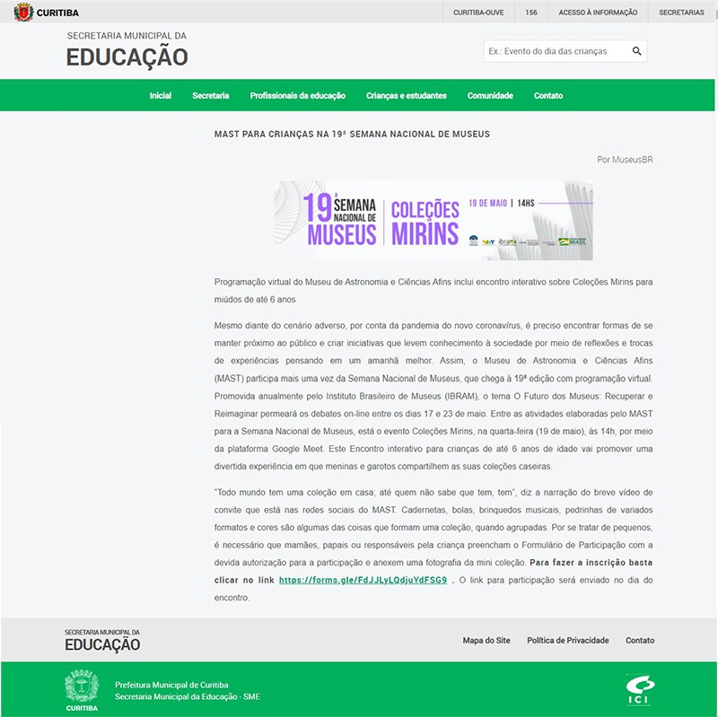 portal-secretaria-municipal-educacao-de-curitiba-11-05.jpg