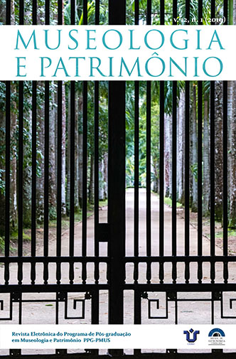 revista-museologia-e-patrimonio-V12_n1_2019.jpg