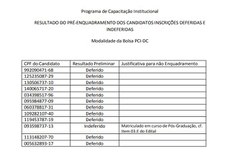 divulgacao-resultado-preliminar-3-chamada-pci.JPG