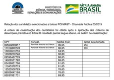 resultado-final-3-chamada-pci.JPG