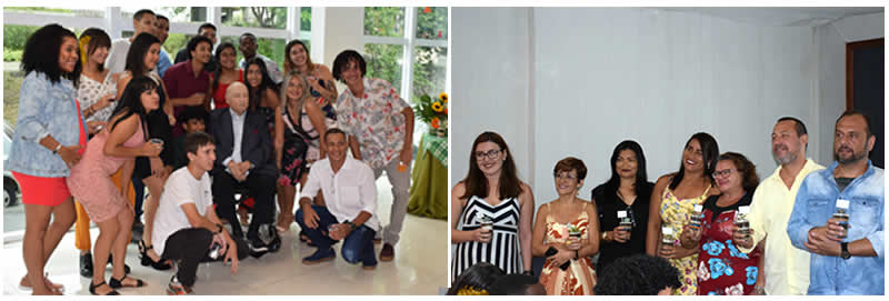 Formatura-3.jpg