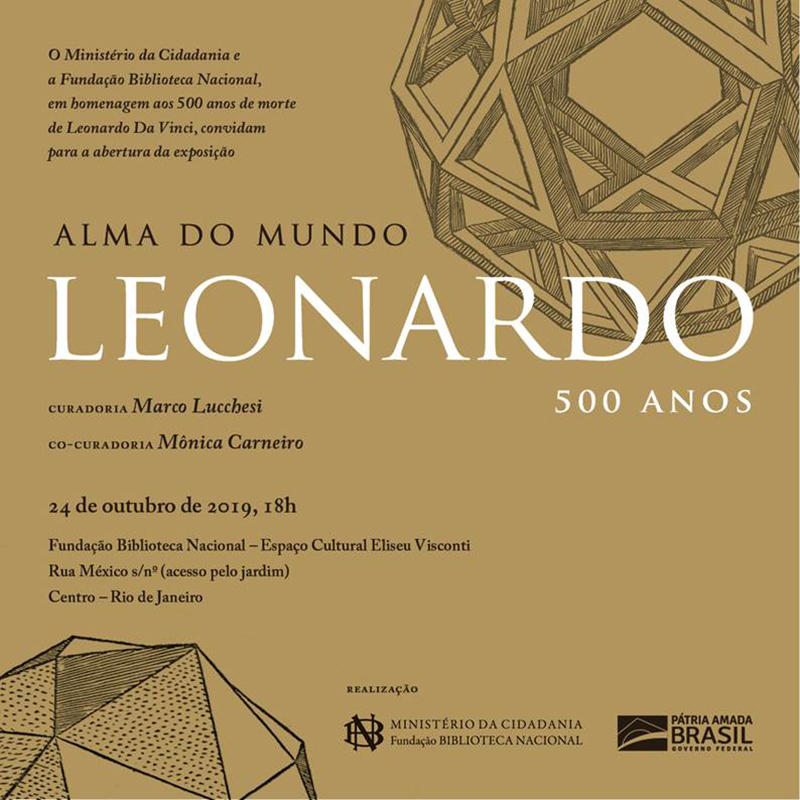 Leonardo.jpg