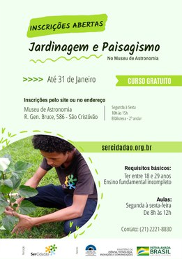 Divulgao-Jardinagem-Cartaz-Logo.jpg