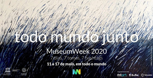 ilustracao-museumweek-11-05.jpg