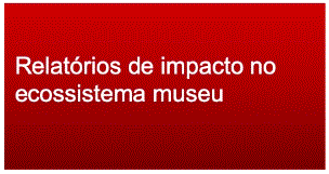 ibermuseus-publica-relatrio-A1.gif