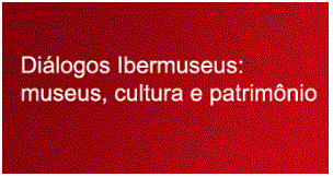 ibermuseus-publica-relatrio-A4.gif