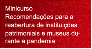 ibermuseus-publica-relatrio-A5.gif