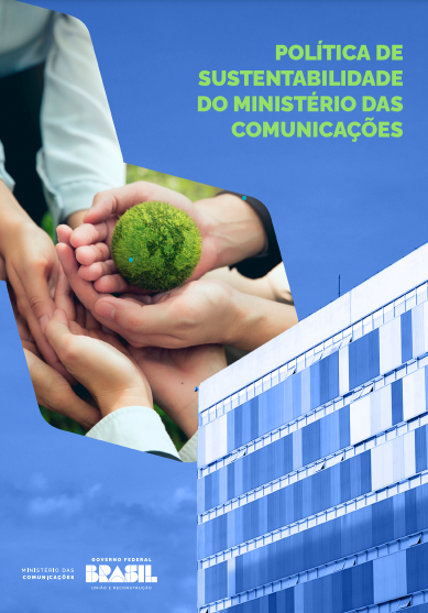 Plano de Sustentabilidade