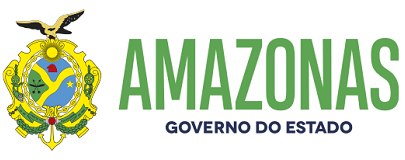 Governo do Amazonas - Marca